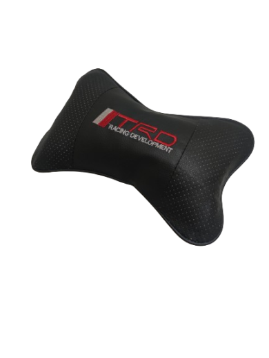 αρχείο λήψης (19)